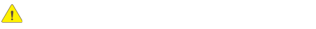 並行輸入にご注意ください。