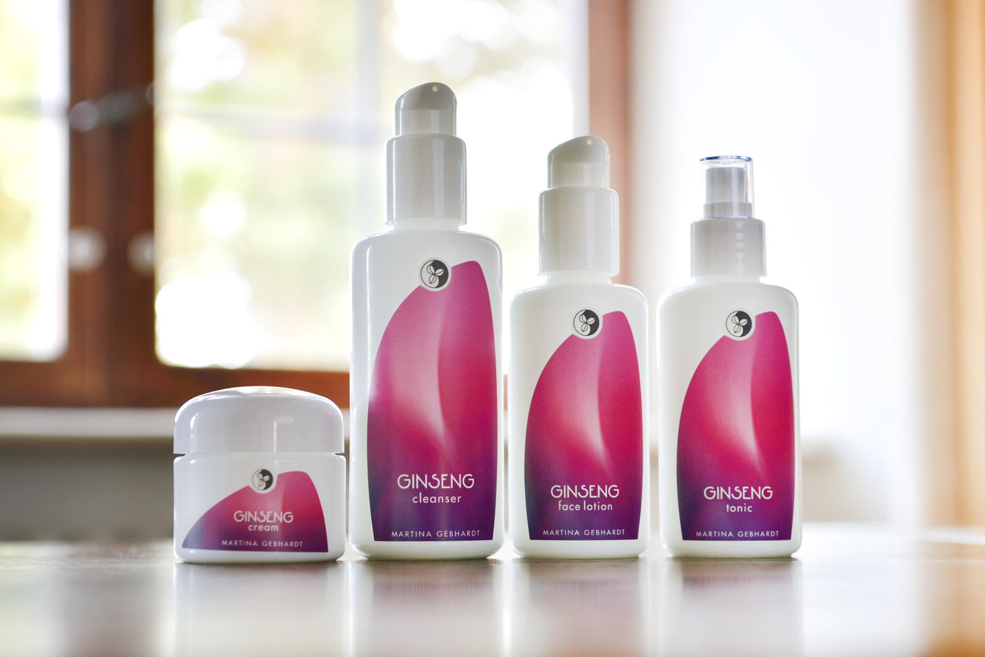 12月 19 オーガニックスキンケア コスメのマルティナ 公式ブランドサイト